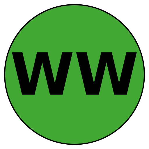 WhisperWorks